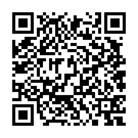 QR code for 34V431J