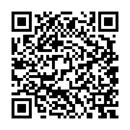 QR code for 34V4510
