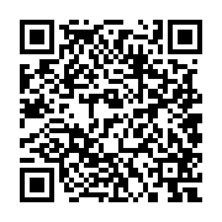 QR code for 34V506A