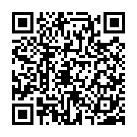 QR code for 34V571A