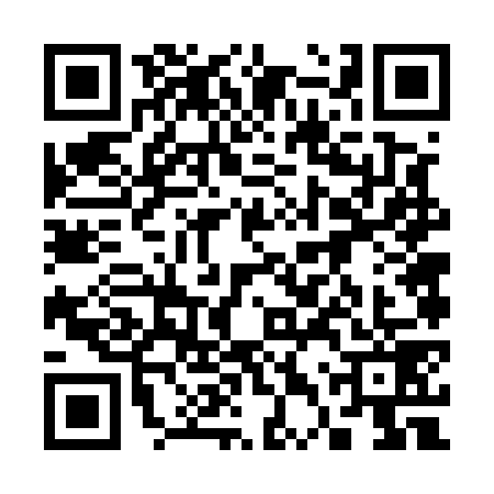 QR code for 34V5795