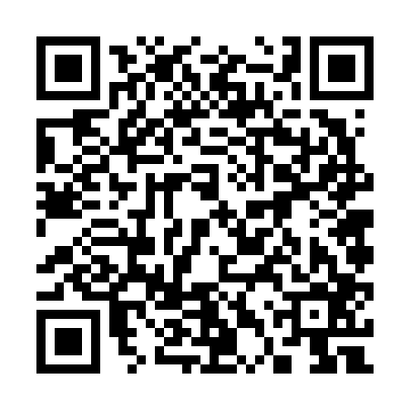 QR code for 34V606F