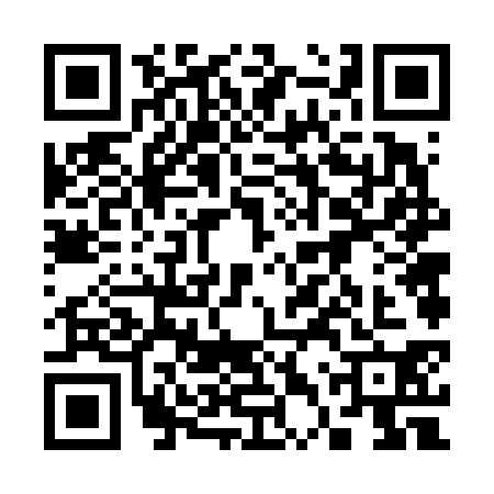 QR code for 34V6307