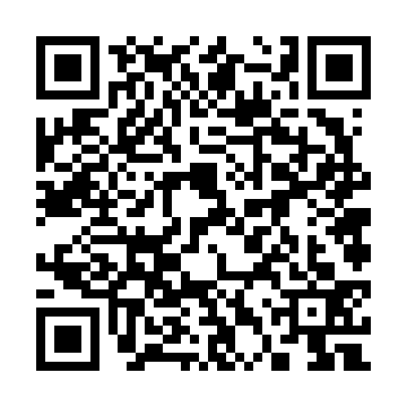 QR code for 34V6332