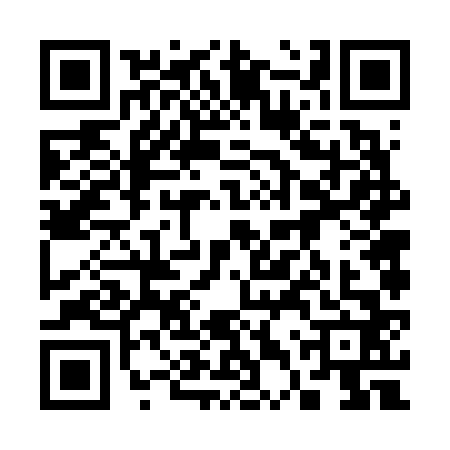 QR code for 34V6629