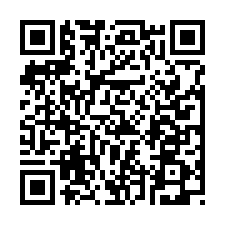 QR code for 34V702G