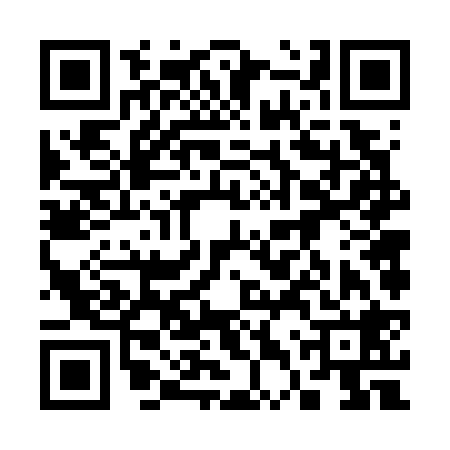 QR code for 34V728K