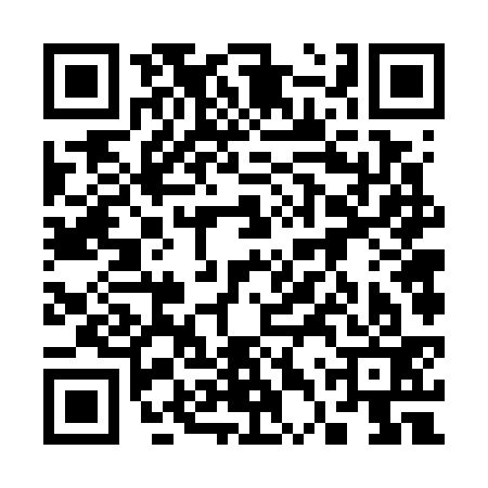 QR code for 34V733G