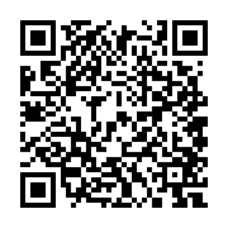 QR code for 34V7463
