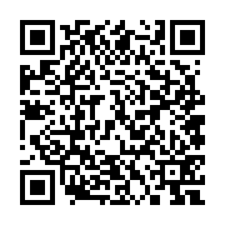 QR code for 34V773R