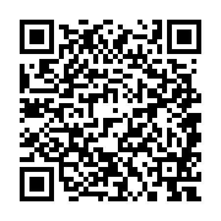 QR code for 34V784Y