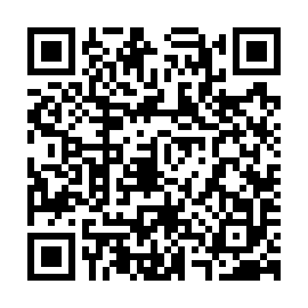 QR code for 34V7921
