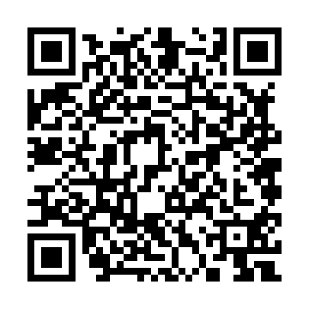 QR code for 34V8106