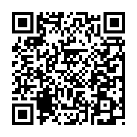 QR code for 34V823D