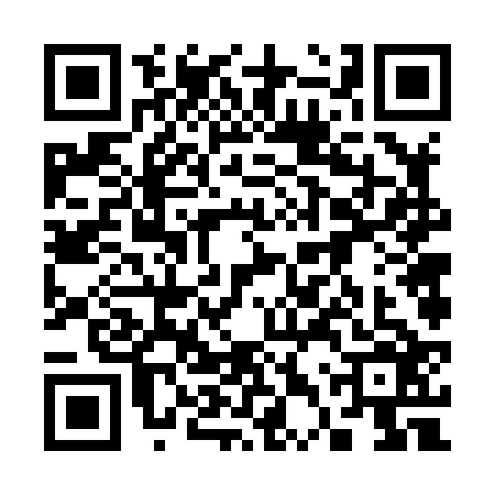 QR code for 34V8262