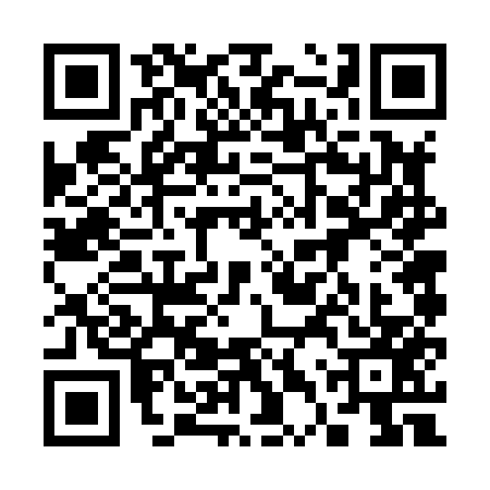 QR code for 34V8577