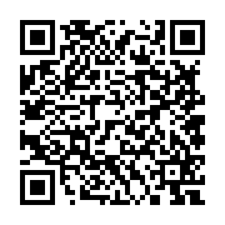 QR code for 34V865N