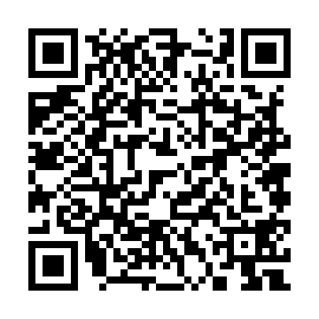 QR code for 34V9188