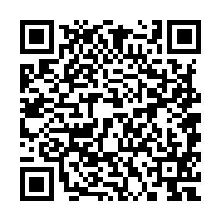 QR code for 34V9959