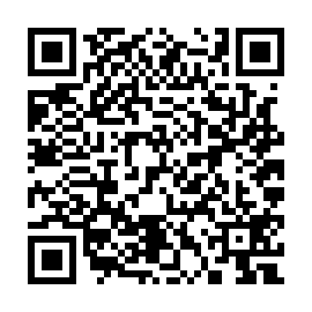 QR code for 34VA195