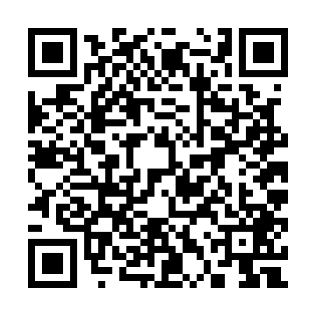 QR code for 34VA499
