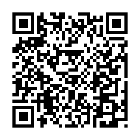 QR code for 34VA605