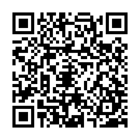 QR code for 34VAL47