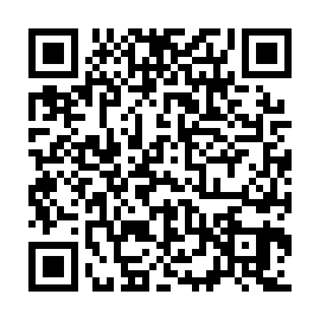 QR code for 34VAV14