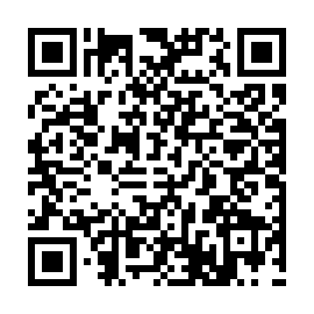 QR code for 34VAV91
