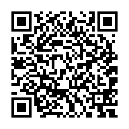 QR code for 34VB981