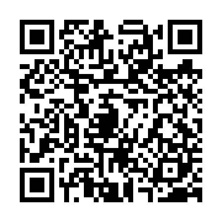 QR code for 34VF409