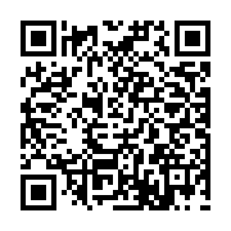 QR code for 34VG054