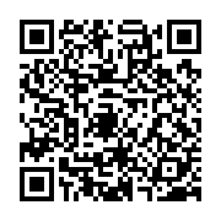 QR code for 34VG080