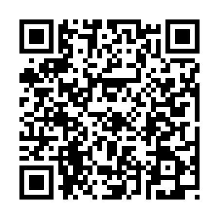 QR code for 34VGH53