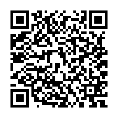 QR code for 34VH611