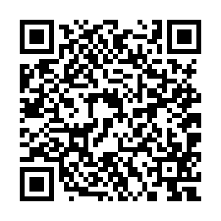 QR code for 34VHY71