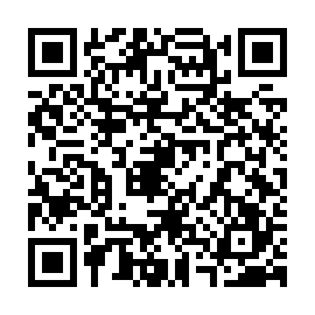 QR code for 34VJ263