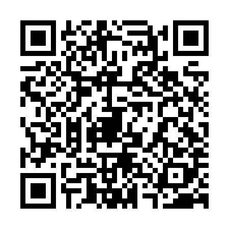 QR code for 34VJ880
