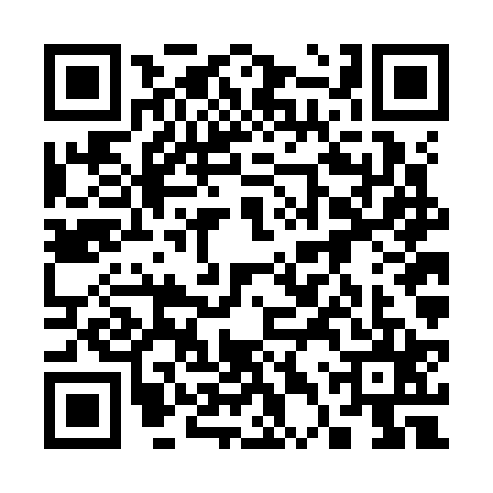 QR code for 34VK257