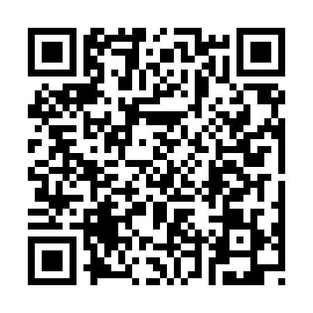 QR code for 34VL297