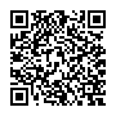 QR code for 34VLF68
