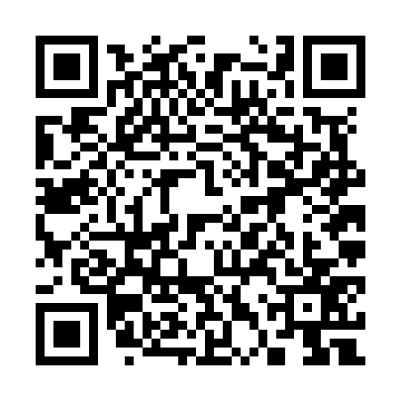 QR code for 34VN771