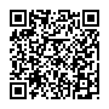 QR code for 34VNP95