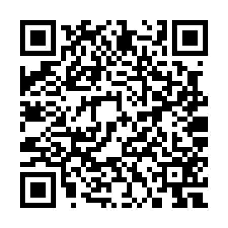 QR code for 34VP561