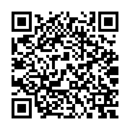QR code for 34VPB31