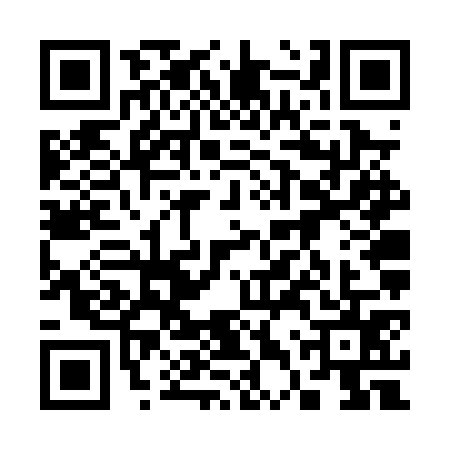 QR code for 34VPW57