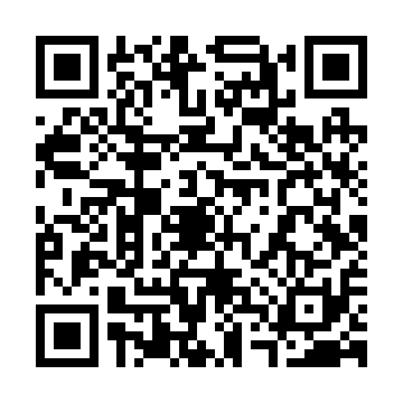 QR code for 34VR118