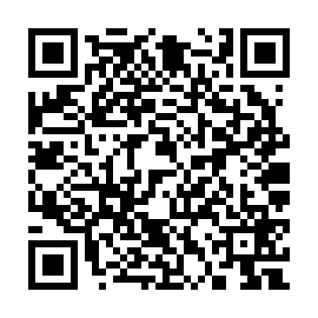 QR code for 34VR693
