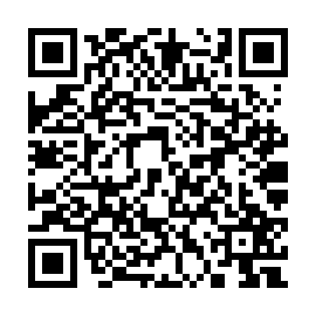 QR code for 34VRB79