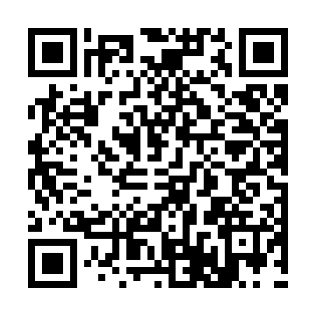 QR code for 34VRP50